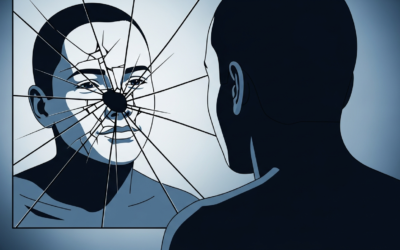 ¿Qué es el narcisismo y cómo reconocerlo sin ser psicólogo?