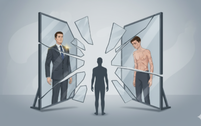 ¿El narcisismo se cura? Lo que dice la psicología (sin cuentos de hadas)